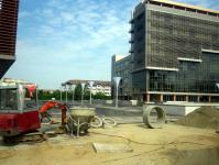 Imagine atasata: Parcare ANAF 387 - 3 iunie 2012.JPG